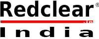 Redclear India